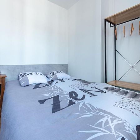 Villa Coppi Le Treport Ngoại thất bức ảnh